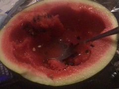 -乐刻运动健身精品馆(览秀城店)