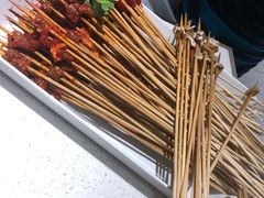 -串一火锅(赛格国际购物中心店)