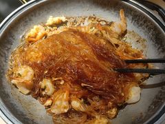 -大碗先生(万家丽店)