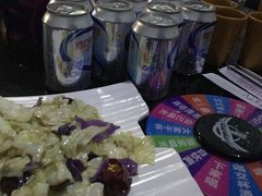 -歌潮量贩式KTV(宁德万达店)