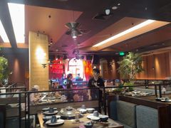-同仁四季椰子鸡(海岸城天利店)