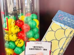 -成都银泰中心in99