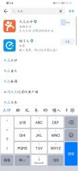 -索菲亚摄影会所
