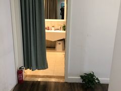 -APT运动康复中心(徐汇万科店)