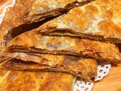 -泰钰丰烤鸭(开发区店)