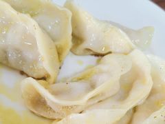 -兴隆点心店(新北街店)