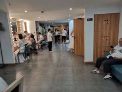-宝贝家族国际影像馆(东郊记忆店)