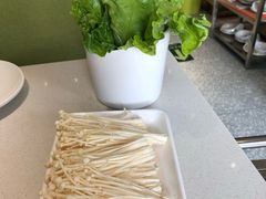 -古乐牛香·鲜牛肉牛杂火锅(新区店)