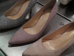 -hotwind热风(中贸广场店)