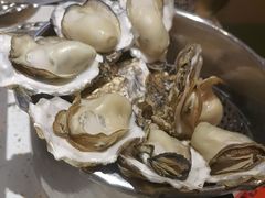 -唯烤汇(步阳江南甲第1期店)