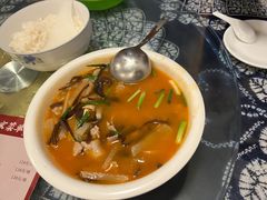 -仁和人家