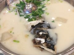-正晴和酒店(黑龙江路店)