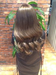 iphone_upload_pic-木北造型