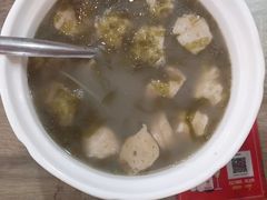 -巽寮印象美食部落餐厅·海鲜·地方特色菜(惠州体验店)