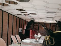 -陈江波老鸭煲(化工路店1号店)