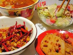 -遇见老南昌-柴火灶(顺外路店)