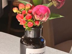 -晓粤·惹味粤菜(万菱汇店)