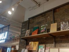 -MUJI无印良品(顺城店)