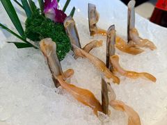 -纯味斑鱼府(中海环宇荟店)