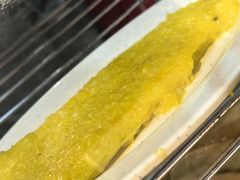 -尹记餐馆(花园店)