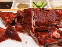 -滇铺子·云南特色菜·鲜花野菜季(东风东路c86店)