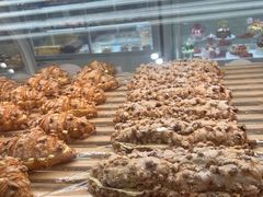 -味多美蛋糕(航天桥店)