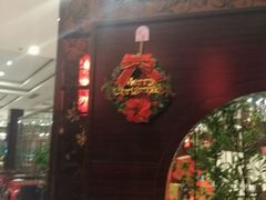 -高第街56号餐厅(宝龙店)