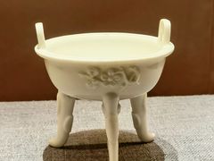 -福建博物院
