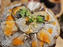 -宁波柏悦酒店·钱湖渔港