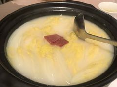 -陶陶居海鲜酒家(新马路店)