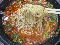 -一品飘香米线(一中总店)