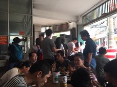 -古镇榨粉店(和平三街店)