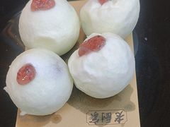 -老厨家(中央大街西七道街店)
