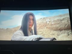 -飞扬影城(正佳IMAX店)