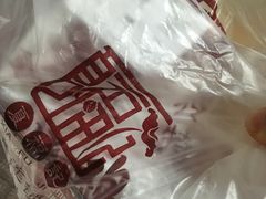 -夏福记道口烧鸡(北行店)