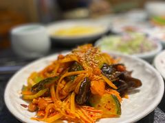 -味家烤肉烤鳗鱼牛排(西塔旗舰店)