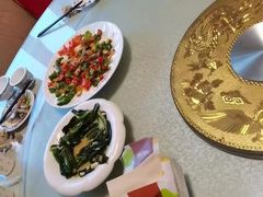 -煲来饱去冷水鱼