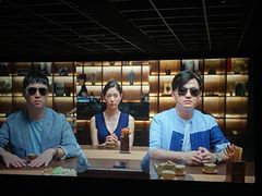 -梅林生活中心