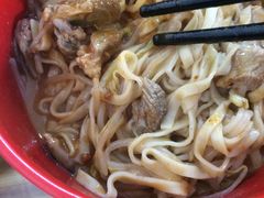 -卢聪艺小吃店(阳翟总店)