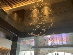 -大和洗浴休闲会所(宏大广场店)
