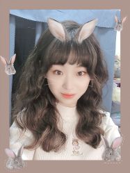 -Sying杉影日式烫染專門店