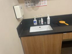 -上海玫瑰医疗美容医院