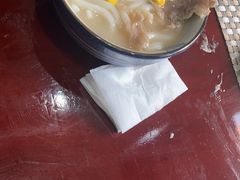 -锦亭料理
