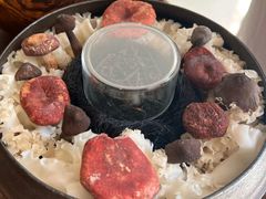 -曲廊院(东四十一条店)