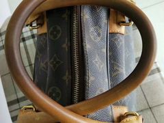 -翰皇·社区洗护一体生活店(1944国奥店)