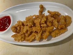 -大碗先生(万家丽店)