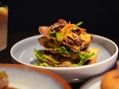 -bluefrog蓝蛙(皇庭广场店)