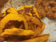 -执牛耳涮烤牛排火锅(伊河路店)