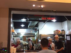 -秦云老太婆摊摊面(全国总店)