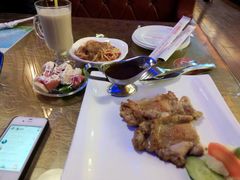 -相聚时光(光华店)